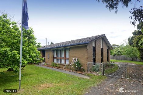 76 Traralgon-Maffra Rd, Glengarry, VIC 3854