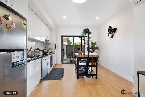 5/1 Lamont St, Renown Park, SA 5008