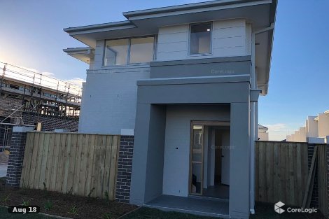 55a Central Ave, Oran Park, NSW 2570