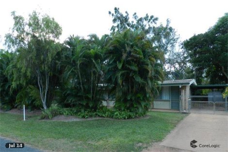 1 Colong Ct, Rocky Point, QLD 4874