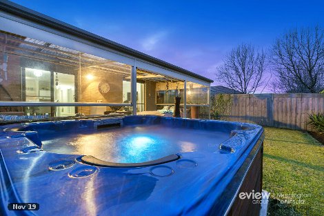 50 Elspeth Cct, Mount Martha, VIC 3934