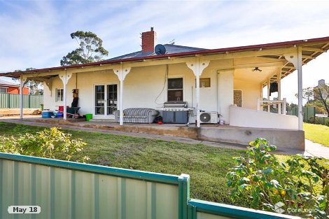 56-58 Rowe St, Ouyen, VIC 3490