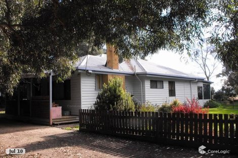 549b Bengworden Rd, Cobains, VIC 3851