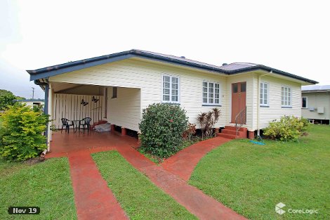 43 Canopus Cct, Atherton, QLD 4883