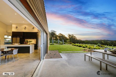 81 Tugalong Rd, Canyonleigh, NSW 2577