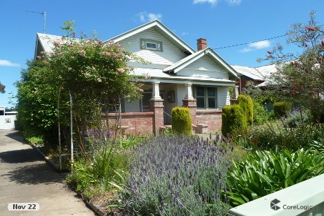 22 Waugh St, Charlton, VIC 3525