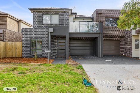 16 Adams Ave, Rosebud, VIC 3939