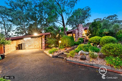 6 Anka Cl, Eltham, VIC 3095