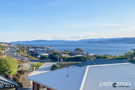 3/628 Oceana Dr, Tranmere, TAS 7018