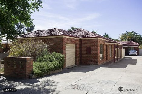 1/36 Miller St, Kennington, VIC 3550