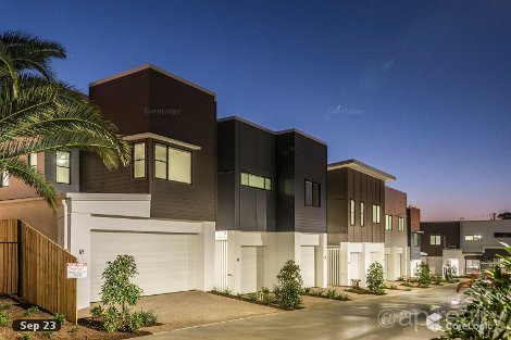 27/7 Giosam St, Richlands, QLD 4077