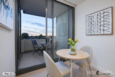 310/58 Kambrook Rd, Caulfield North, VIC 3161