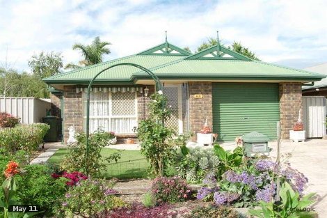 11a Windlass Sq, Seaford Rise, SA 5169