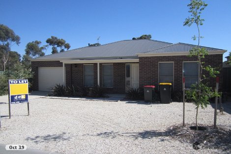 5a Saville Ct, North Bendigo, VIC 3550