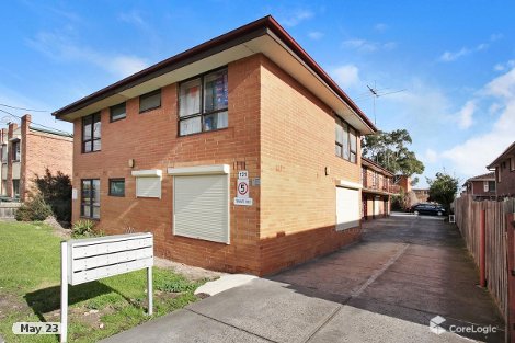 7/121 Anderson Rd, Albion, VIC 3020