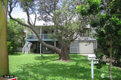 38 Third Ave, Coolum Beach, QLD 4573