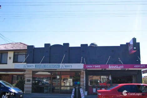 380 Crown St, Wollongong, NSW 2500