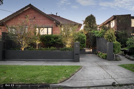 35a Aintree Rd, Glen Iris, VIC 3146