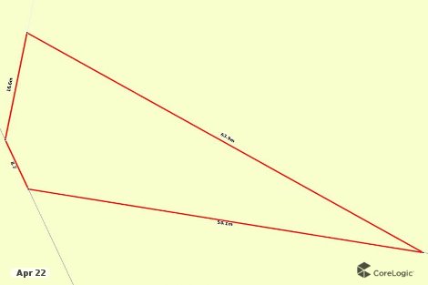 Lot 3 Castlereagh Hwy, Blackmans Flat, NSW 2790