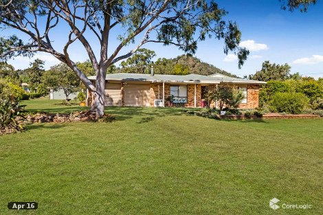 20 Petersens Rd, Kingsthorpe, QLD 4400