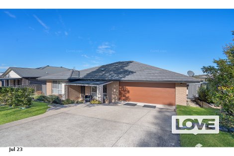 100 Withers St, West Wallsend, NSW 2286