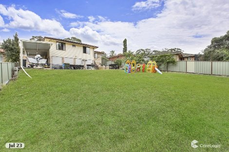 26 Merriwa St, Booragul, NSW 2284