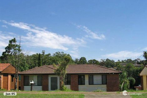 72 Aries Way, Elermore Vale, NSW 2287