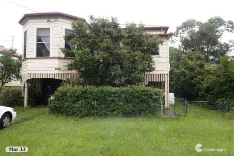 38 Crown St, South Lismore, NSW 2480