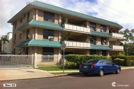 4/304 Casuarina Dr, Rapid Creek, NT 0810