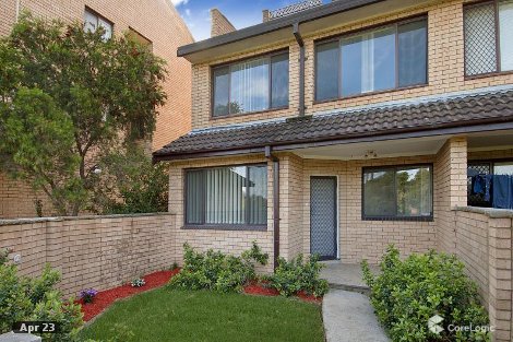 3/344 Pennant Hills Rd, Carlingford, NSW 2118