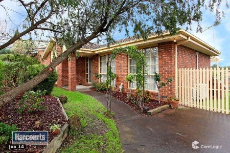 10 Daisy St, Warranwood, VIC 3134