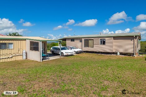 1/708 River Heads Rd, River Heads, QLD 4655