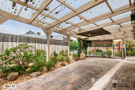 52 Mckenzie Cres, Hoppers Crossing, VIC 3029