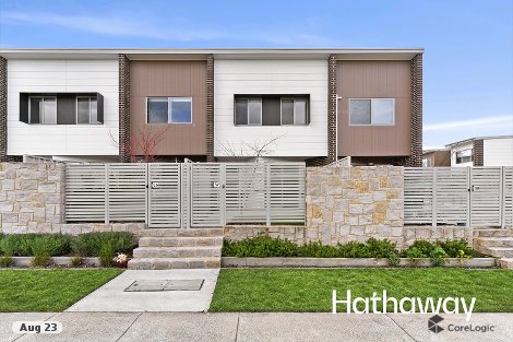 37/40 Pearlman St, Coombs, ACT 2611