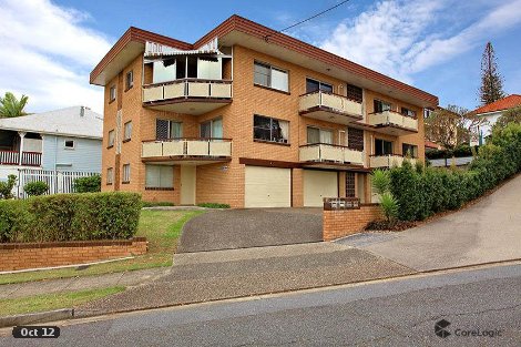 2/1 Hunter St, Albion, QLD 4010