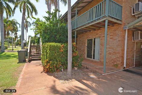 4/17 Dora St, Broome, WA 6725