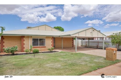 5 Russell St, Lamington, WA 6430