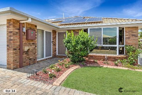8 Price Ct, Brendale, QLD 4500