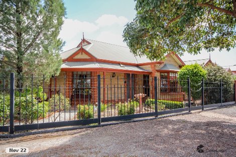 2 Rangeview Dr, Newton, SA 5074