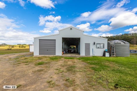 313 Salisbury Rd, Munni, NSW 2420