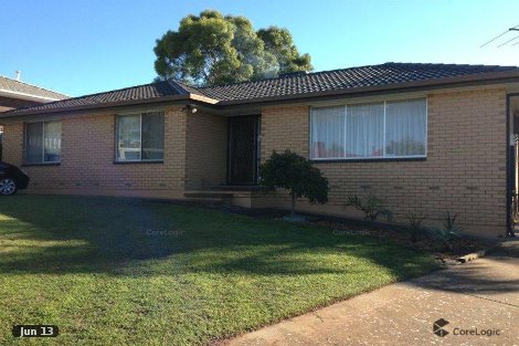 10 Insley Ct, Trott Park, SA 5158