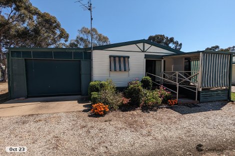 65-75 Murray St, Tocumwal, NSW 2714