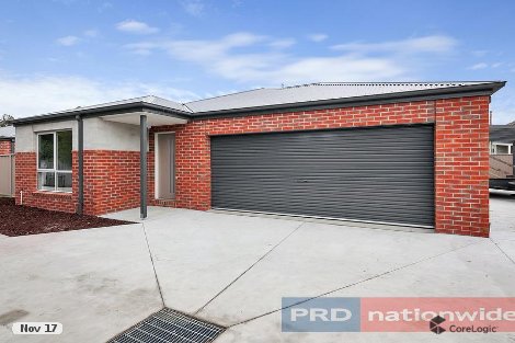 2/105 Larter St, Ballarat East, VIC 3350