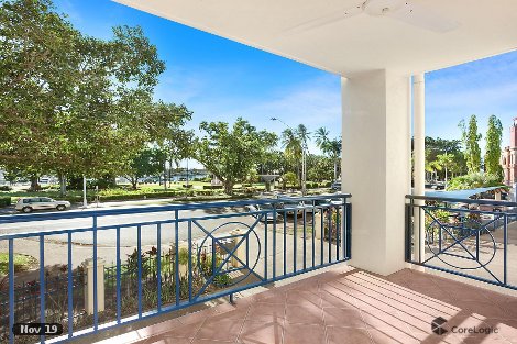 5/18 The Strand, North Ward, QLD 4810