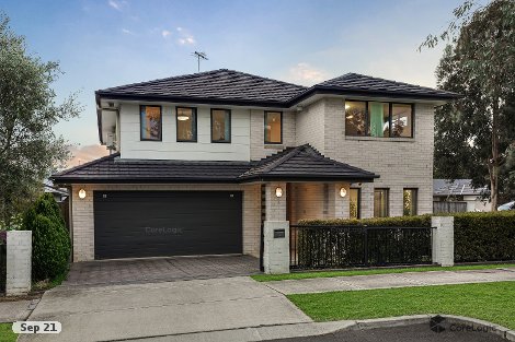 1 Mortimer St, Minto, NSW 2566