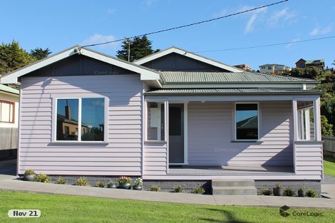 24 Coroneagh St, Penguin, TAS 7316