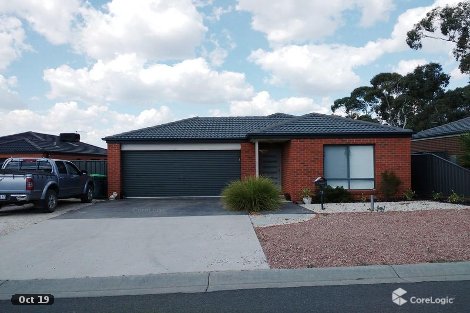 11 Tyack Ct, Epsom, VIC 3551