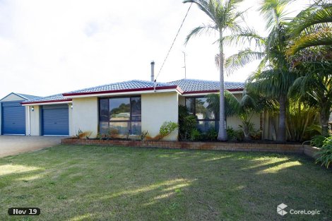 10 Cousins Ave, Usher, WA 6230