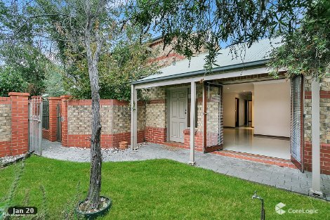 4/3a Hughes Ave, Kensington, SA 5068