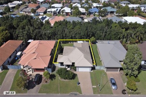 15 Somerville Pl, Idalia, QLD 4811